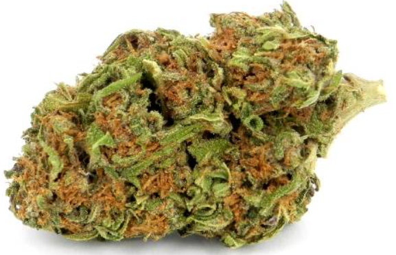 LA Confidential